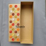 گروه هنری رزامین