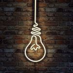 ساخت و تعمیرات لوازم الکتریکی عباسی