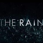 خدمات رایانه و موبایل Rain