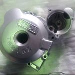 لوازم یدکی موتورسیکلت تک تاز