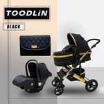 سیسمونی علی کاپلو