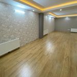 موسسه قصرفیروزه | دکوراسیون کرمانشاه