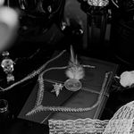 آتلیه تاروردی