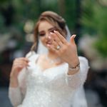 آتلیه تاروردی