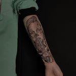 آموزش تخصصی تاتوبدن و اجرا