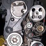 امداد خودرو پارسیان غرب