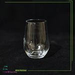 فروشگاه اسپرولند