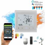 خانه هوشمند روبیتا