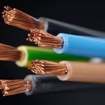 برق کار رفع اتصالی شهریار