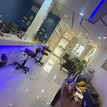 آژانس مسافرتی آفتاب طلایی