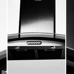 درب ضد سرقت و لوازم آشپزخانه فریم