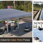 برق خورشیدی سولار انرژی آوان