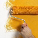 شرکت سیاح رنگ