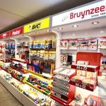 نوشت افزار و چاپ دیجیتال هنر