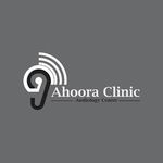 کلینیک شنوایی اهورا