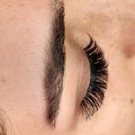آموزشگاه آرایشگری ژرفا