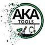 ادوات ڪشاورزے وباغبانے آڪاتولز