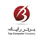 شرکت تبلیغاتی کیهان گستر پارس