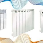 شرکت پایا دما