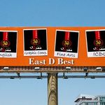 مرکز تخصصی آیلتس و TESOL