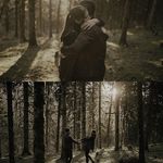 آتلیه زندگی بابل