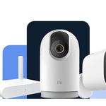 فروشگاه اینترنتی ادیسون شو