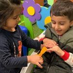 سایت مادر و کودک نی نی یار