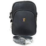 آپ زیپر (فروشگاه اینترنتی)