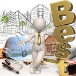 استودیو معماری شیراز مِلک