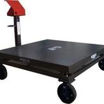 صنایع باسکول سازی جدیکارتوزین