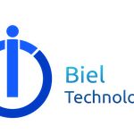 ویبراتور بایل