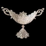 تولیدی صنایع دستی هانا گل