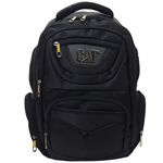 آپ زیپر (فروشگاه اینترنتی)