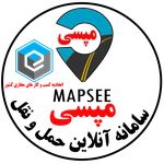 تاکسی اینتر نتی مپسی
