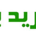 فروشگاه خرید برنج
