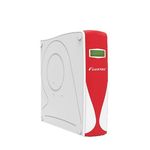 تصفیه آب احمد پور