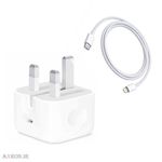 فروشگاه اَکسرُن