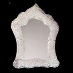 تولیدی صنایع دستی هانا گل