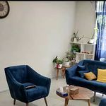 مریم دیده دار  دکتر روانشناس