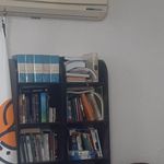 بیمه پارسیان نمایندگی جلالی