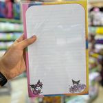 لوازم تحریر پینک