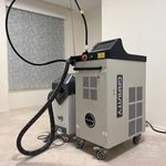 کلینیک زیبایی،مرکز لیزر الکساندرایت تاژا