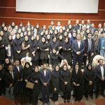 موسسه زبان آفاق