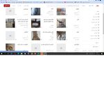 نمایندگی بیمه رازی