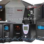 میکرو کامپیوتر نوشهر