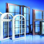 کیش یو پی وی سی (Kish UPVC)