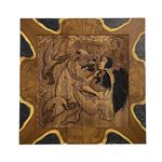 مجموعه شهر فکر