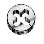 شرکت ابزار سازی پاییزان