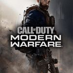 گیم نت پرایم