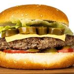 فست فود بیت